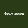 leonskitchenhub - @leonskitchenhub - TikTok
