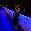 LN - @leonskitchen - TikTok