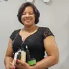 @mama Leon's kitchen - @mamaleonskitchen - TikTok