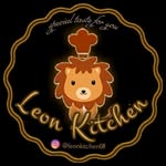 Nasi Bakar| Leon Kitchen🦁 - @leonkitchen08 - Instagram