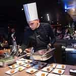 •𝐿𝑒𝑜𝑛 𝐼𝑘𝑖𝑐• - @ikic.leon.kitchen - Instagram