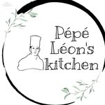 pépé léon's kitchen - @pepeleonskitchen - Instagram