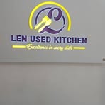 Len Kitchen - Facebook