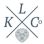 León Kitchens Co - @leonkitchens - Instagram