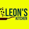 leonskitchen2 - @leonskitchen2 - TikTok