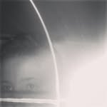 Leon   klatt - @klattleon - Instagram