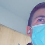 Leon Klatt - Facebook