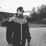 Leon Klatt - @leon_291005 - Instagram