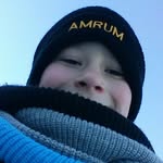 Leon Klatt - @leon.klatt - Instagram