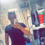 Leon Klatt - Facebook