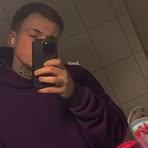 Leon Klatt - Facebook