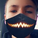 Leon klatt - @klatt7476 - Instagram