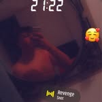Leon klatt - @leon_kltt_05 - Instagram