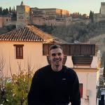 Leon Klatt - @leon_k39 - Instagram