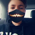 leon klatt - @leon_291004 - Instagram
