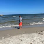 Leon Klatt - @klattn666 - Instagram