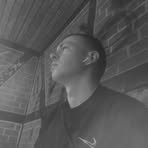 Leon Klatt - Facebook