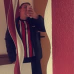 Leon Klatt - Facebook