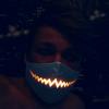 Leon Klatt - @leonklatt - TikTok