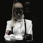 Leon Klatt - @klatt_leon - Instagram