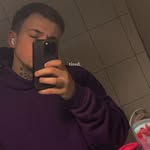 Leon Klatt - @leon_kltt_2.0 - Instagram