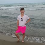 Leon Klatt - @leon.klatt.31 - Instagram