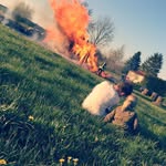 Leon klatt - @klatt8149 - Instagram