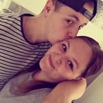 Leon Klatter - @klatterleon - Instagram