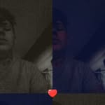 leon - @leonklatt12 - Instagram