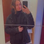 Leonie Klatt - Facebook