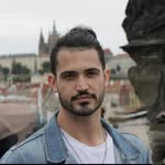 Leon Klein - @kleileon - Instagram