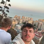 𝕷𝖊𝖔𝖓 𝕶𝖑𝖊𝖎𝖓 - @leonklein._ - Instagram