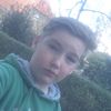 Leon klein - @mr.king_55 - TikTok