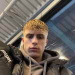 "𝕷𝖊𝖔𝖓" - @leon_klein22 - Instagram
