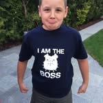 Leon - @leonklein39 - Instagram