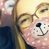 Nyny love 💗 - @leony.klein2005 - TikTok