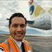 Clement Leonard - Facebook