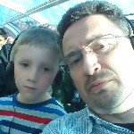 леонид - @leon.klement1967 - Instagram