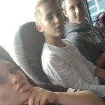 Leon Klement - @king_leon_3 - Instagram