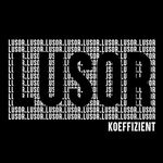 Leon Klement - @leon_lusor - Instagram