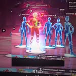 Leon klement - @leon_klement29 - Instagram