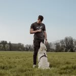 Leon Klement - @l_klement_ - Instagram
