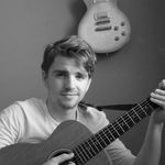 Leon Klement - @klxment - Instagram