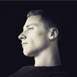 Leon Klement - @_leon.klement_ - Instagram