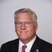 Leon Klement, Former Commissioner Pct. 4 - Facebook