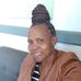 Leonia Clement - Facebook