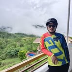 Klieser Caguimbaga - Facebook