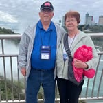 Leon Dianne Kliewer - @ldkliewers - Instagram