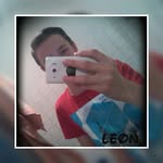 Leon Kliewer - @xthis_leonx - Instagram