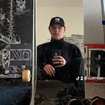 Leon Kliewer - Facebook